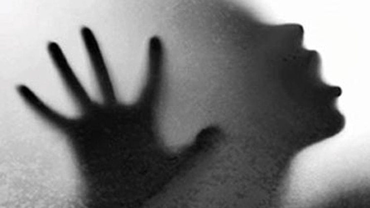 3 और आरोपी गिरफ्तार