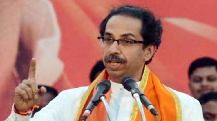 मुंबई मेट्रो