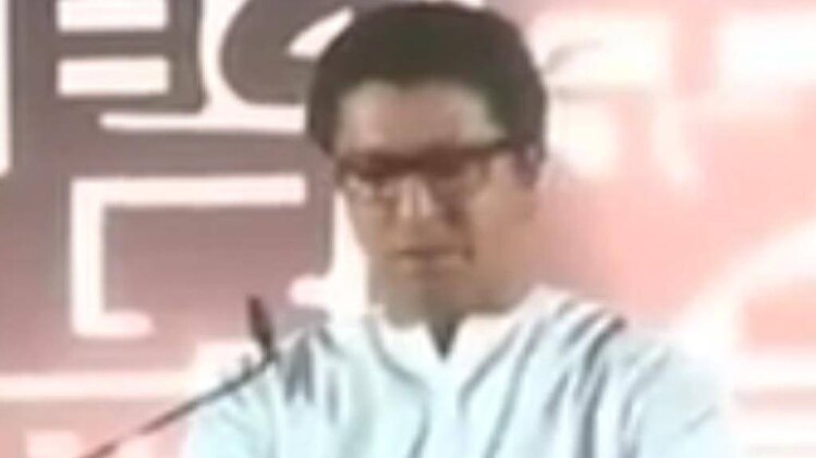 मुंबई की खबरें