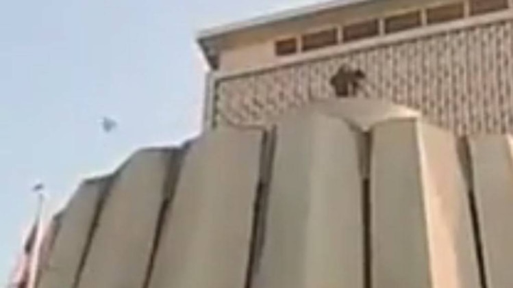 मुंबई की खबरें