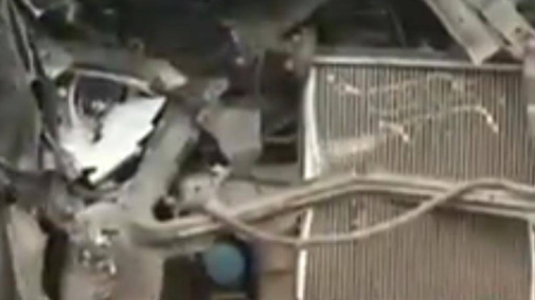 मुंबई की खबरें