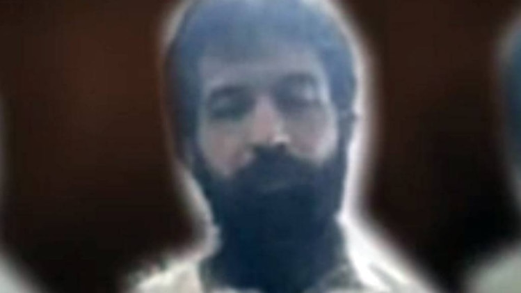 मुंबई की खबरें