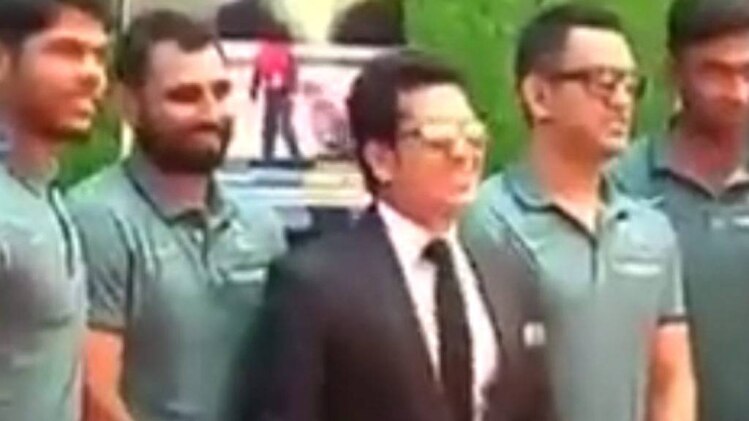 मुंबई की खबरें