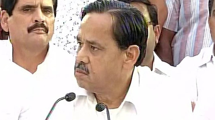 नॉनस्टॉप 100