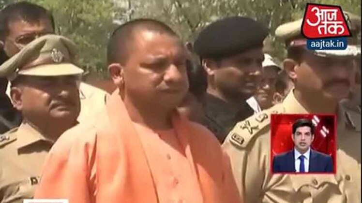 नॉनस्टॉप 100