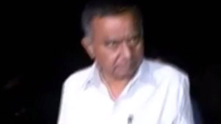 हनीट्रैप