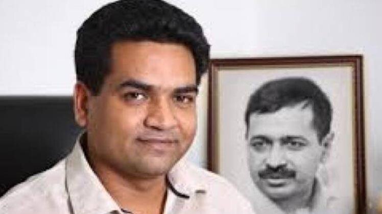 नॉनस्टॉप 100: एक साथ देखिए सभी बड़ी खबरें