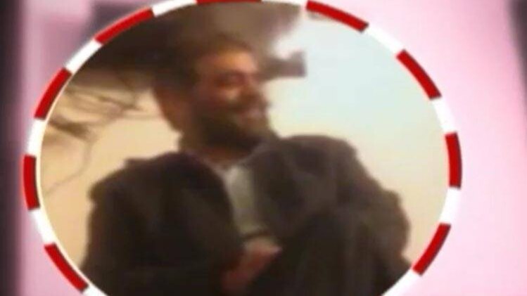 नॉनस्टॉप 100: आज तक ने खोली हुर्रियत की पोल