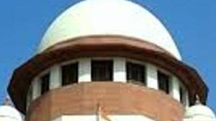 नॉनस्टॉप 100: ट्रिपल तलाक पर SC में सुनवाई आज