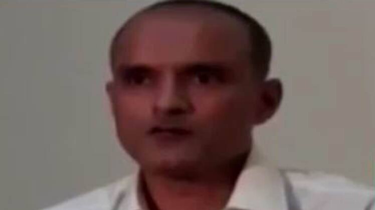 नॉनस्टॉप 100: कुलभूषण जाधव मामले पर फैसला आज