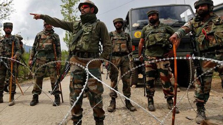 ऑपरेशन क्लीन