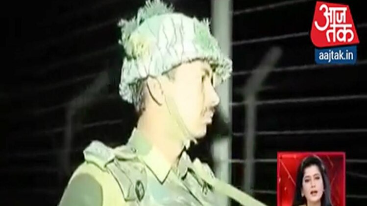 नॉनस्टॉप 100