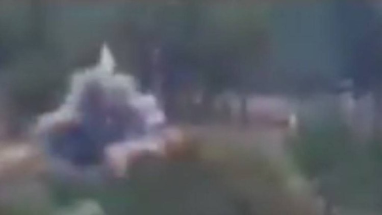 10 मिनट 50 खबरें