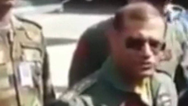 नॉनस्टॉप 100