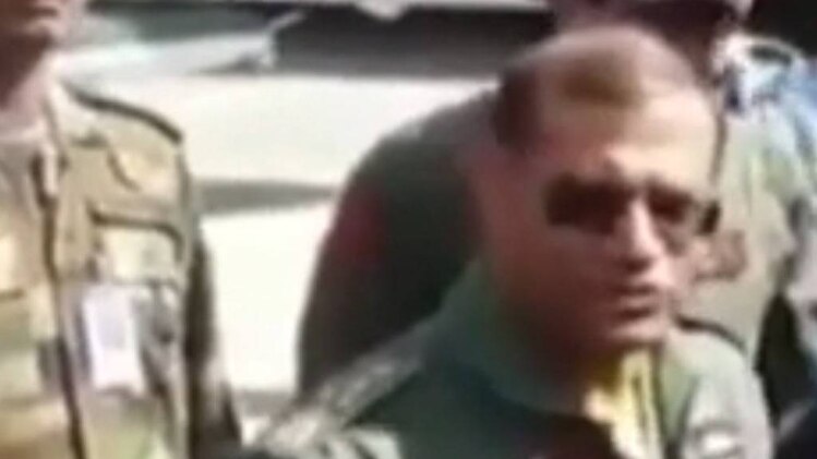 नॉनस्टॉप 100