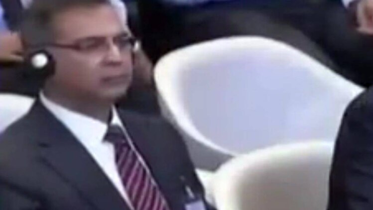 100 शहर 100 खबर