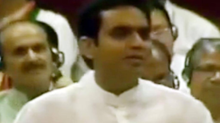 नॉनस्टॉप 100