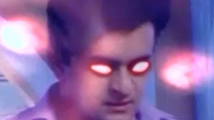 सास बहू और बेटियां