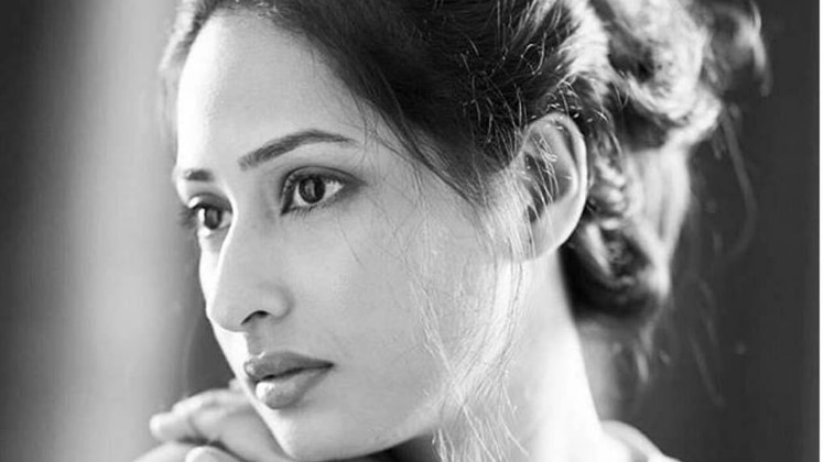 धरम के प्यार में पागल भवानी ने दिव्या को लटकाया पंखे से