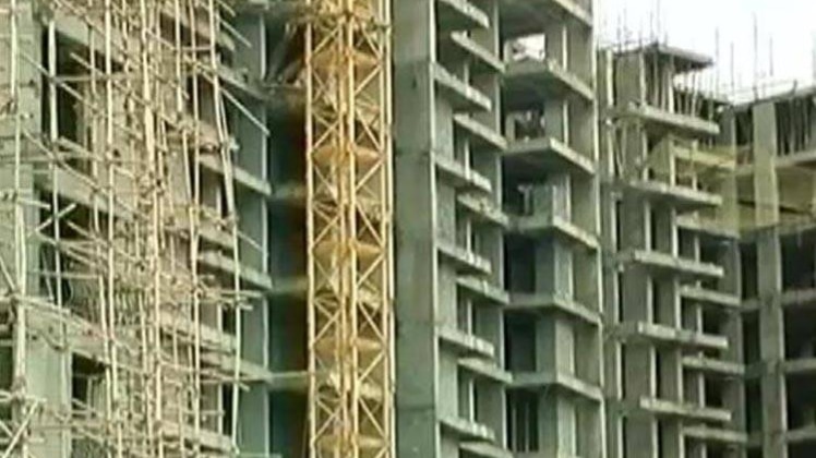 कम बजट की प्रॉपर्टी में ऐसे मिलेगा ज्यादा मुनाफा