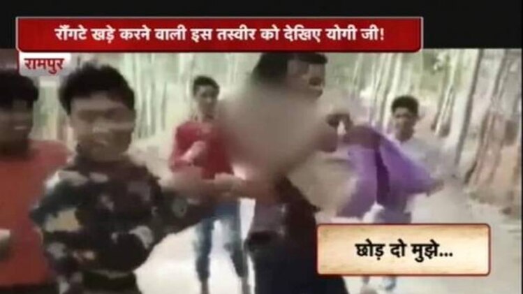 10 मिनट में देखिए 50 खबरें