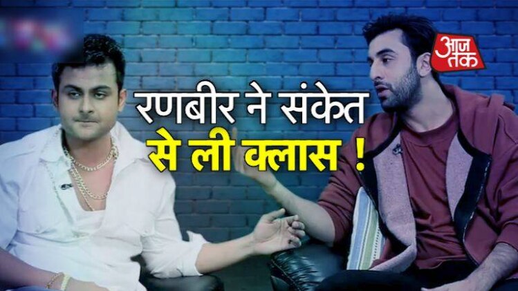 फाइल फोटो