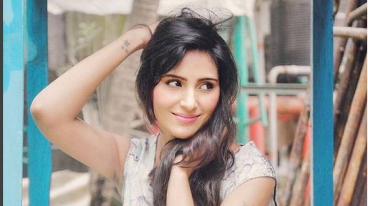 गोपी की बड़ी बहू रश्मि संग सास बहू और बेटियां का डेआउट