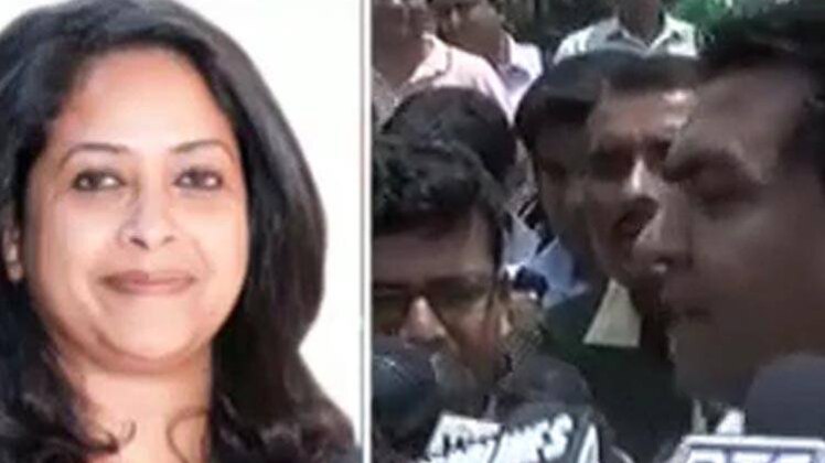 बीजेपी और कांग्रेस ने AAP को बताया भ्रष्टाचार की पार्टी