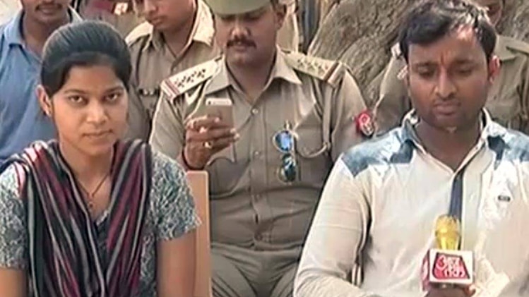 रिवॉल्वर रानी