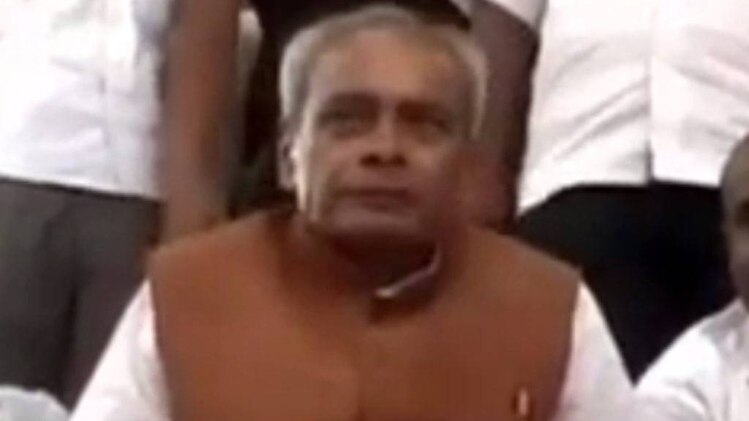 नॉनस्टॉप 100