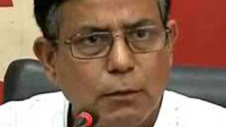 मोहम्मद सलीम