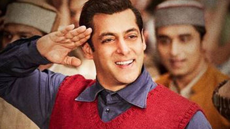 रेडियो सॉन्ग: सेल्फी गाने को नए तरीके से पेश करने की नाकाम कोशिश