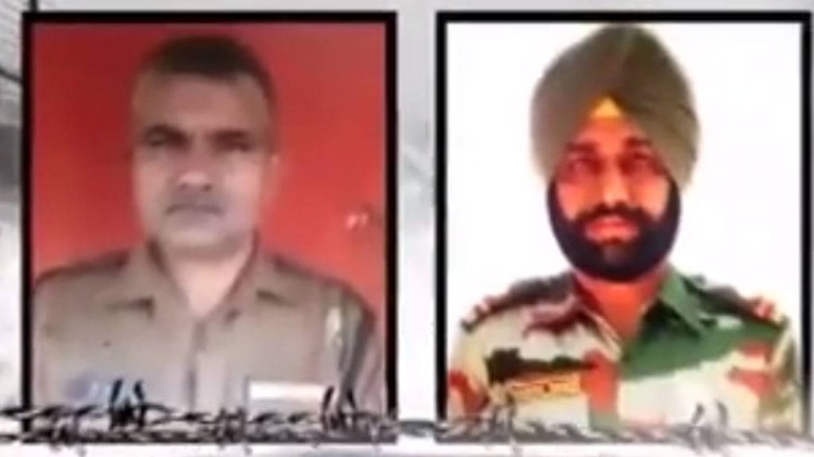 नॉनस्टॉप 100