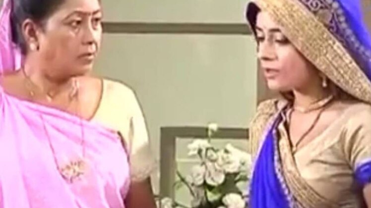 गोपी की बहू समीरा ने मोदी परिवार पर लगाए घरेलू हिंसा के आरोप