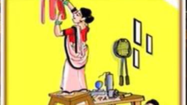 खुश करना एक कला है, ऐसे करें दूसरों को खुश