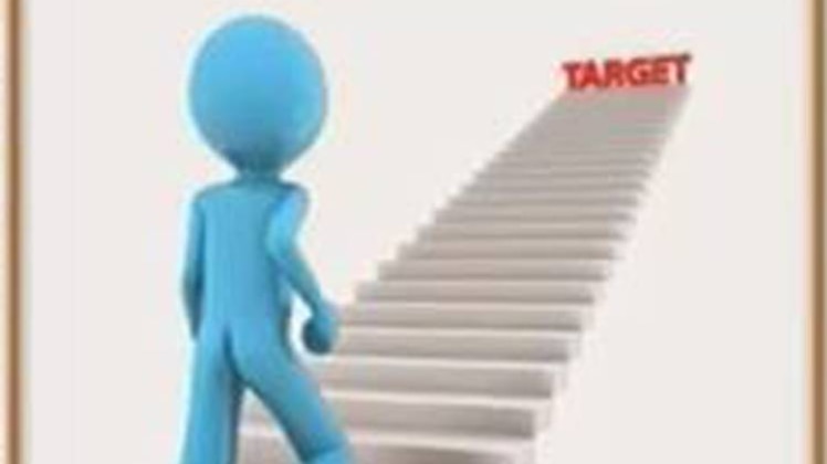 मोह से निकलकर आगे बढ़ने से मिलेगी कामयाबी