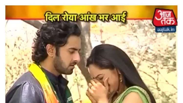 जाट की जुगनी