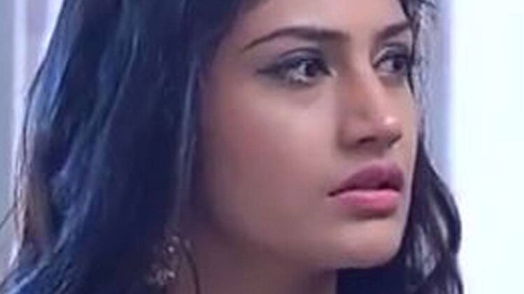 सीरियल की स्टार कास्ट