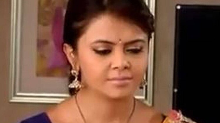 सीरियल की स्टार कास्ट