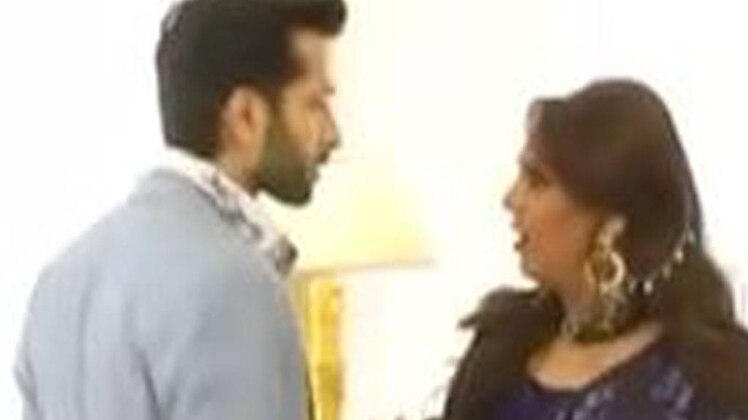 सीरियल की स्टार कास्ट