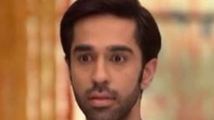 सीरियल की स्टार कास्ट