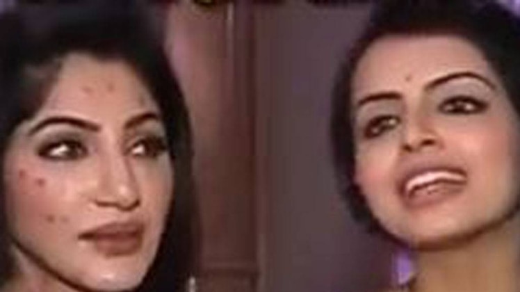 सीरियल की स्टार कास्ट