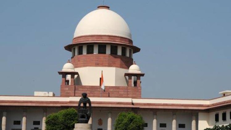 नॉनस्टॉप 100: निर्भया गैंगरेप केस में फैसला आज