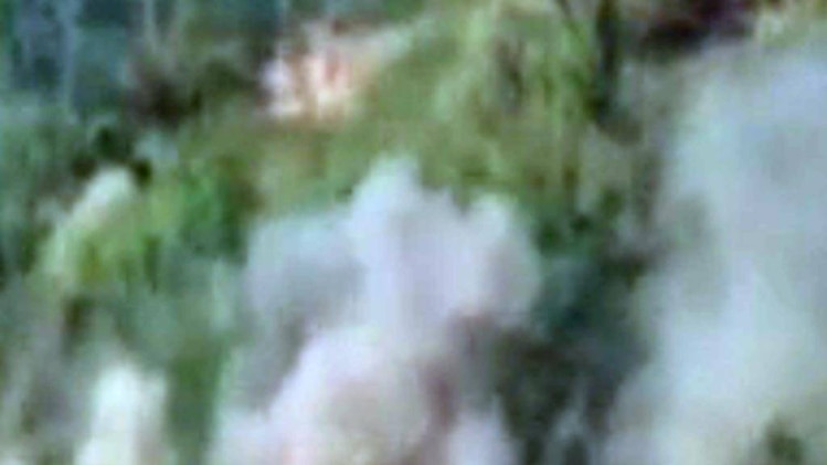 सर्जिकल स्ट्राइक पार्ट-2