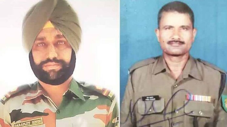 हल्ला बोल