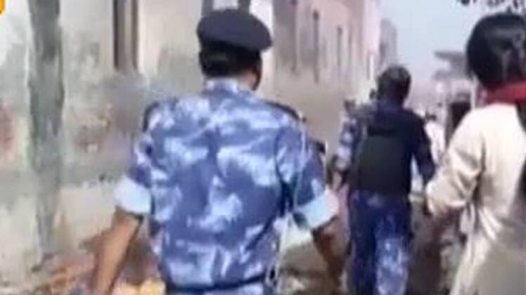 शतक आजतक में देखिए सभी बड़ी खबरें