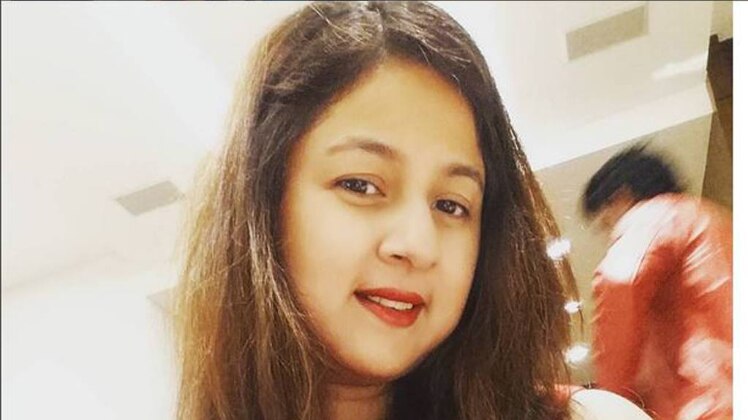 सिमर के सामने आया पीयूष के हालत का सच