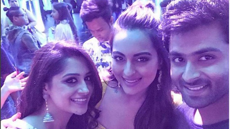 सास बहू और बेटियां के गजब गुरुवार में देखें टीवीपुर की खबरें