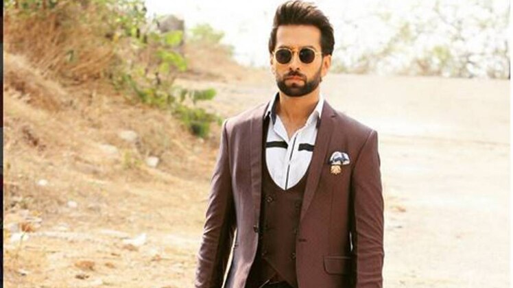 सास बहू और बेटियां के सुपर शुक्रवार में देखें टीवी की खबरें