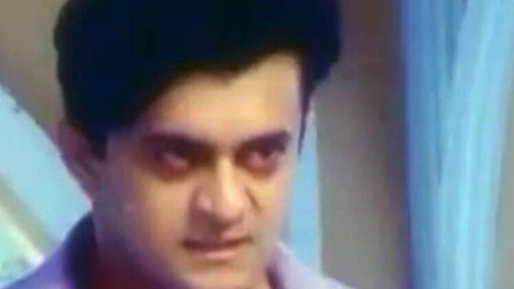 सास, बहू और बेटियां